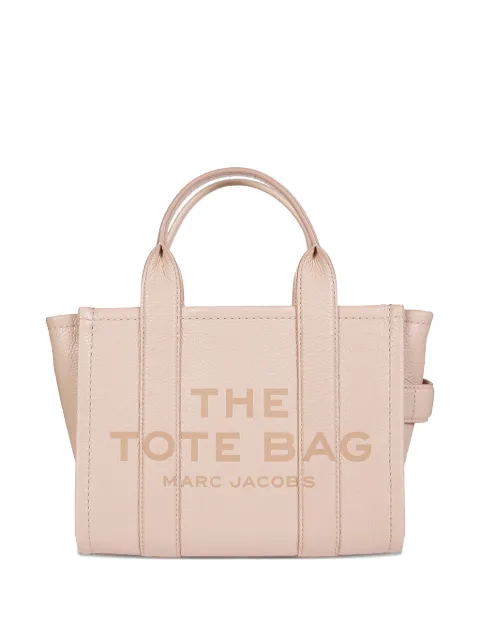Marc Jacobs The Small tote bag