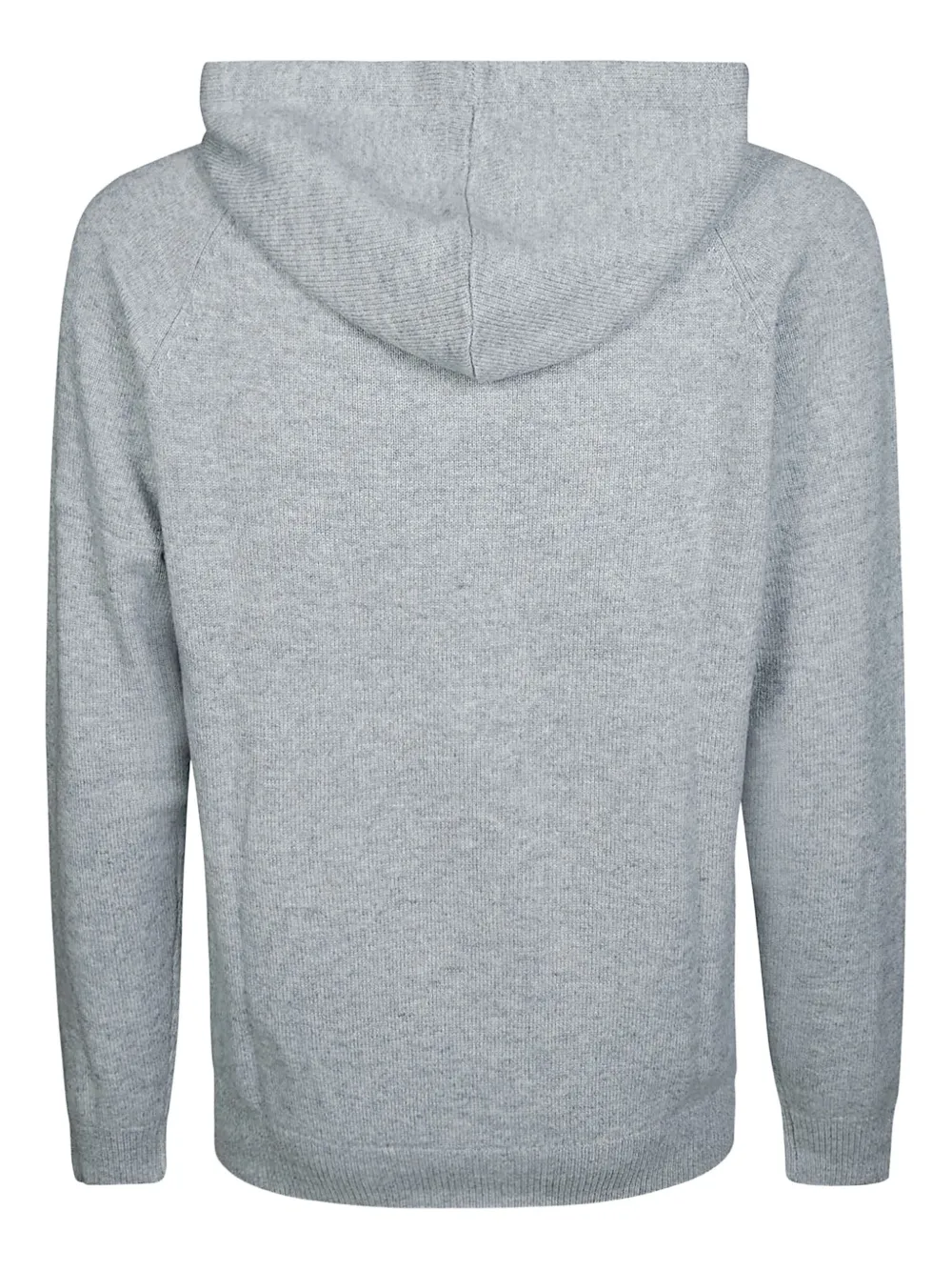 Sun68 knitted hoodie | Hoodies | Image 2
