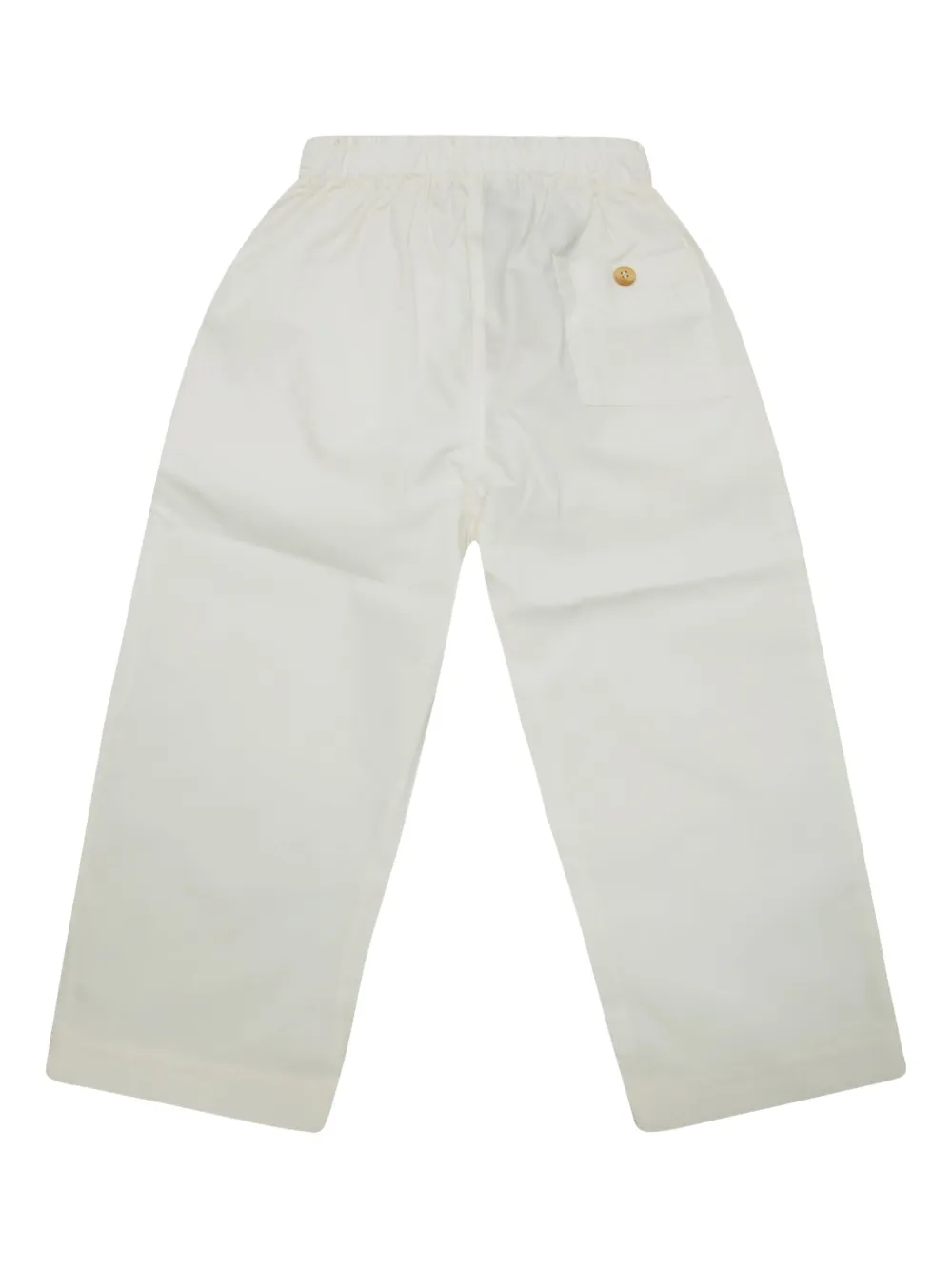 1 + IN THE FAMILY pantalones con botones | Pantalones chinos | Image 2