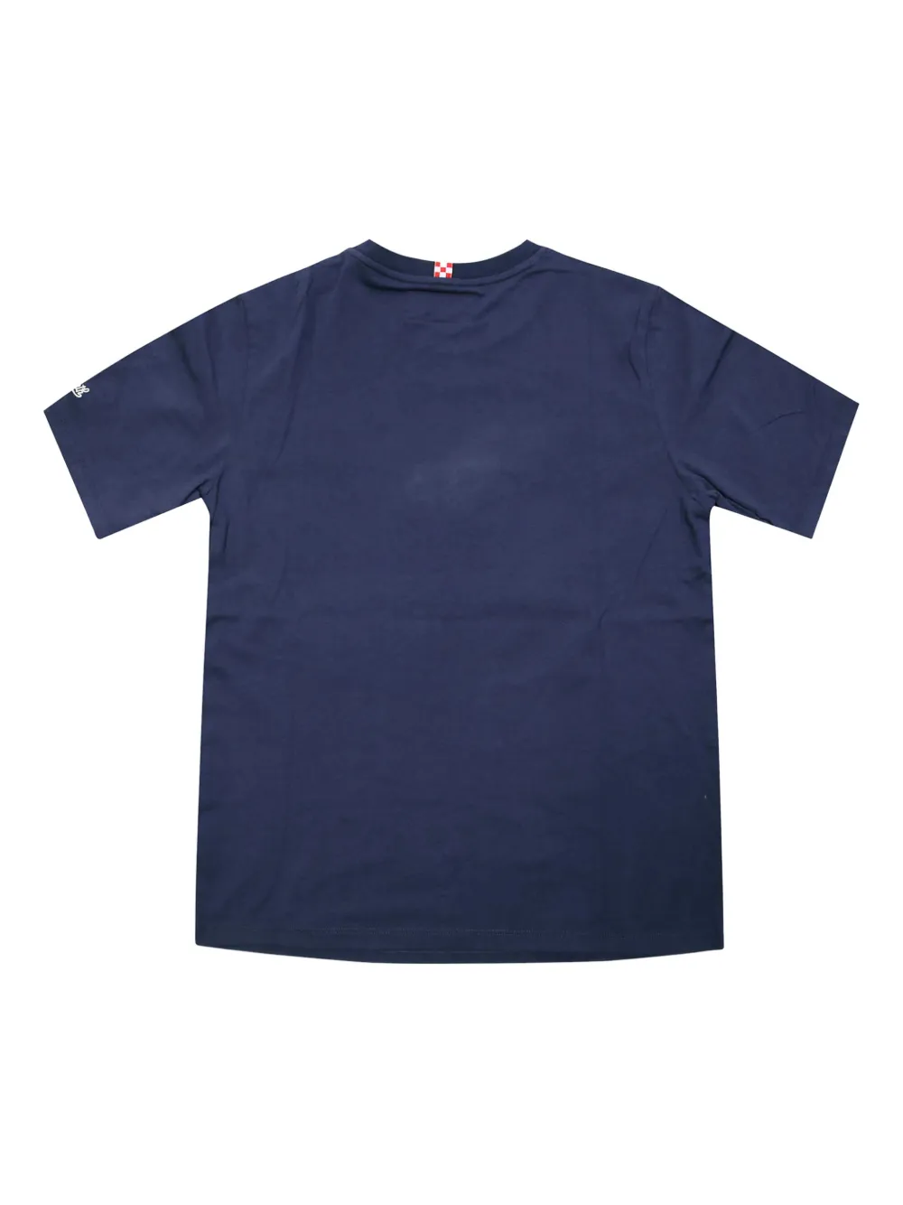 MC2 Saint Barth Kids Snoopy DJ short-sleeved T-shirt | Boys T-Shirts | Image 2