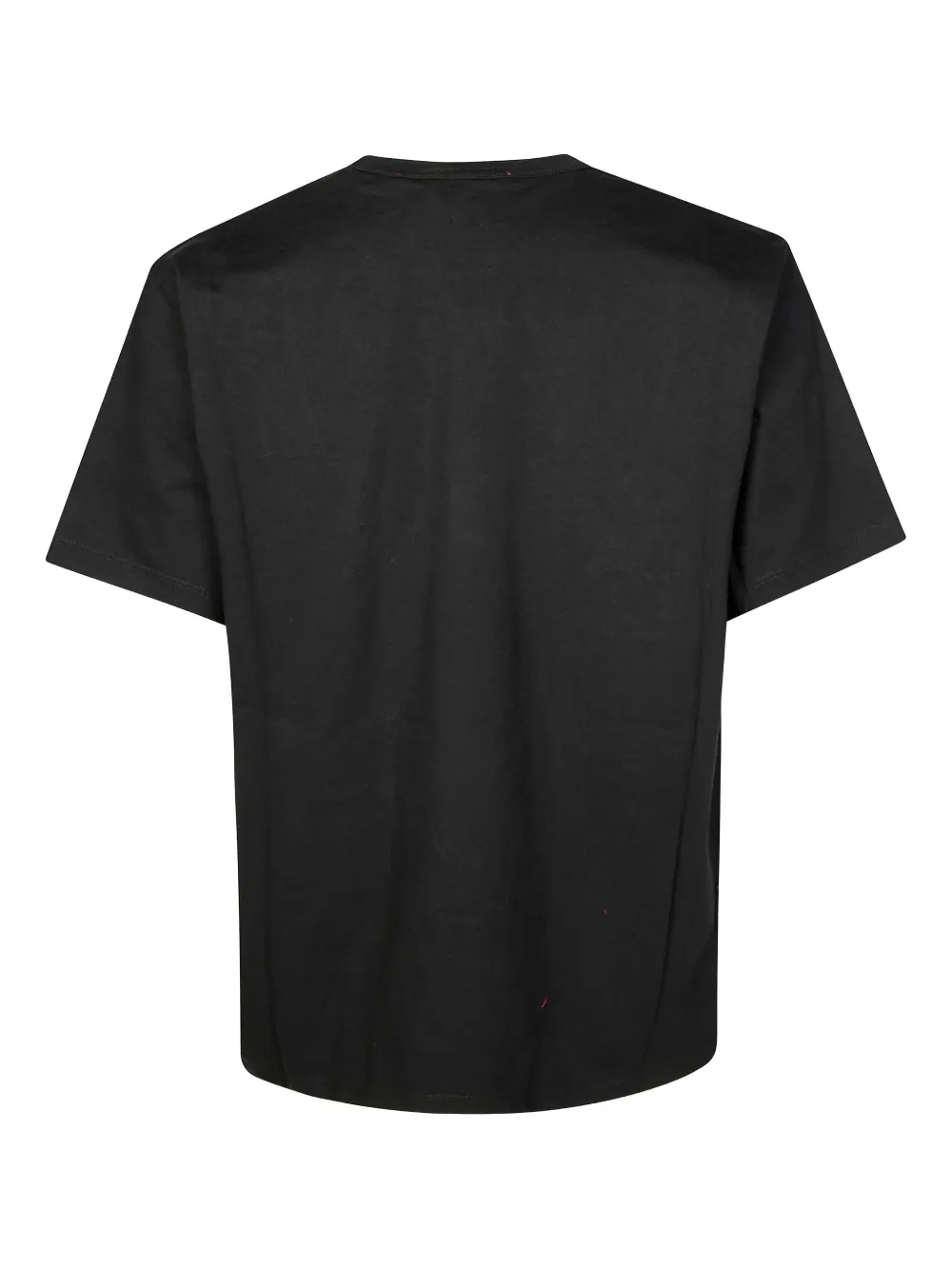 AMARÁNTO playera de algodón | Playeras | Image 2