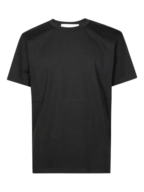 AMARÁNTO t-shirt en coton