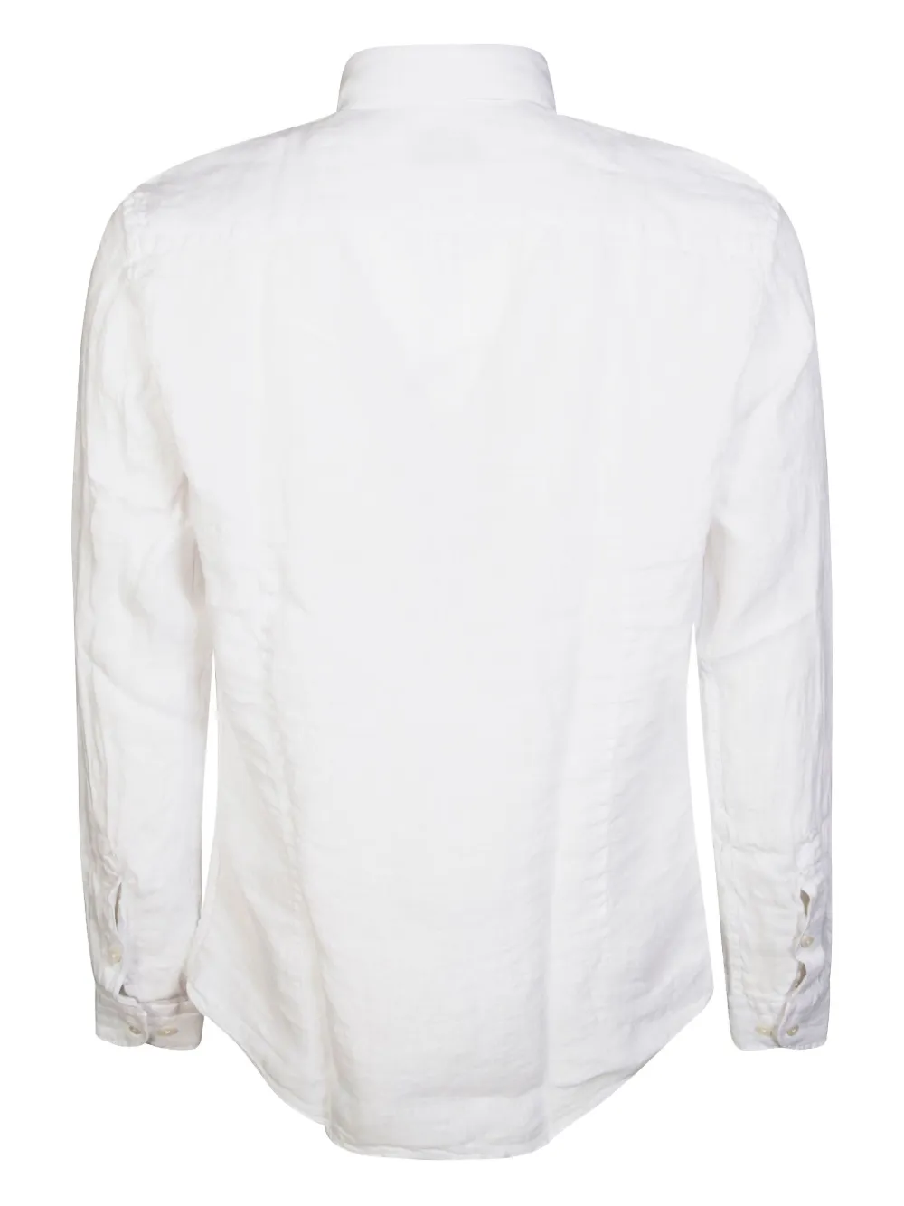 B.D. Baggies camisa con botones | Image 2