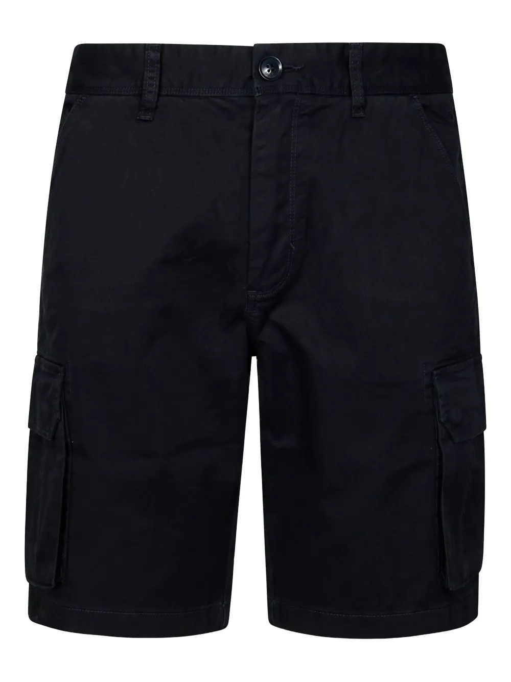 Sun 68 Bermuda Cargo In Multi