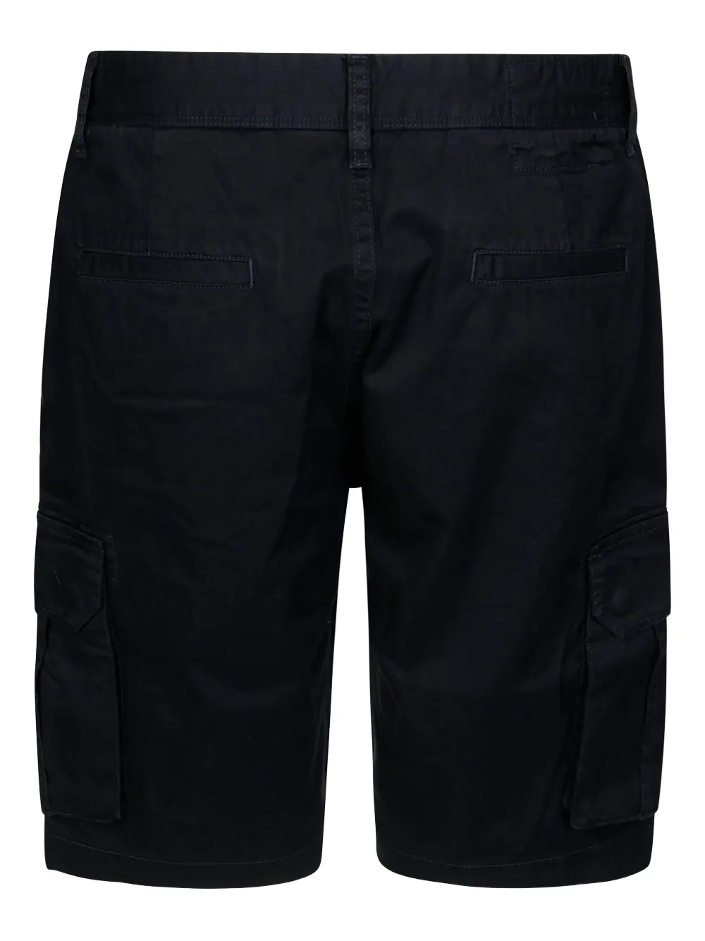 Sun 68 Bermuda Cargo In Multi