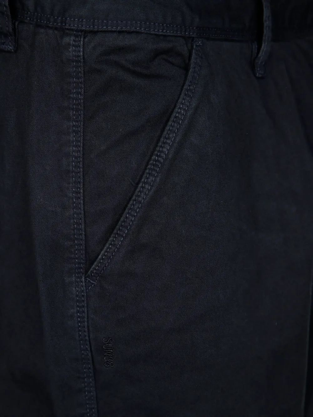 Sun 68 Bermuda Cargo In Multi