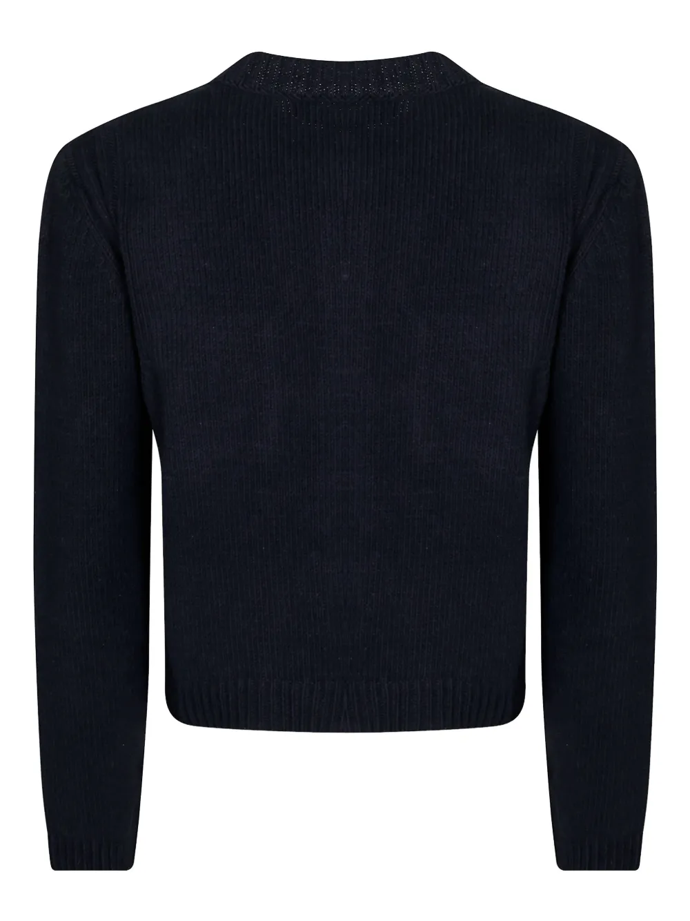 Weekend Max Mara button pocket cardigan | Cardigans | Image 2