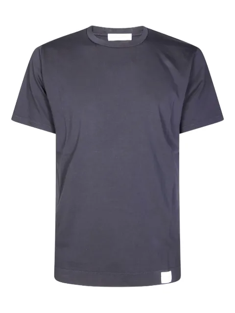 Daniele Fiesoli short-sleeves T-shirt