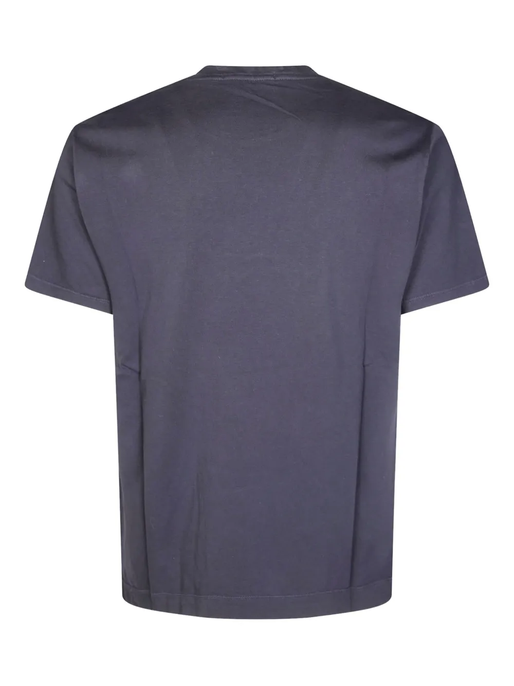 Daniele Fiesoli short-sleeves T-shirt | T-Shirts | Image 2
