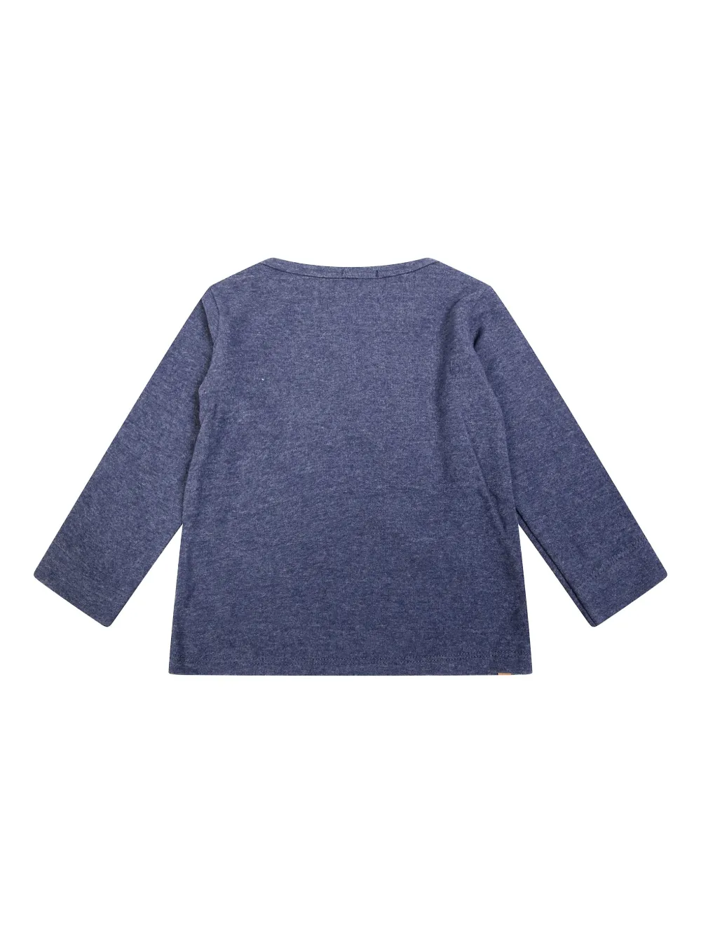 1 + IN THE FAMILY playera Harald | Playeras | Image 2