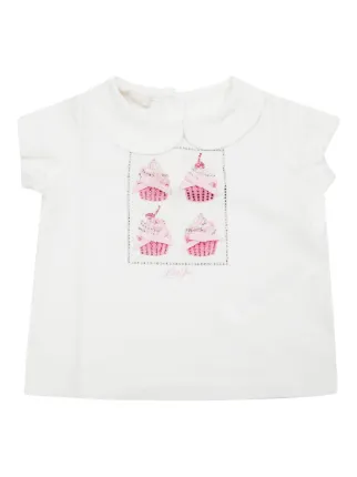Liu Jo Kids