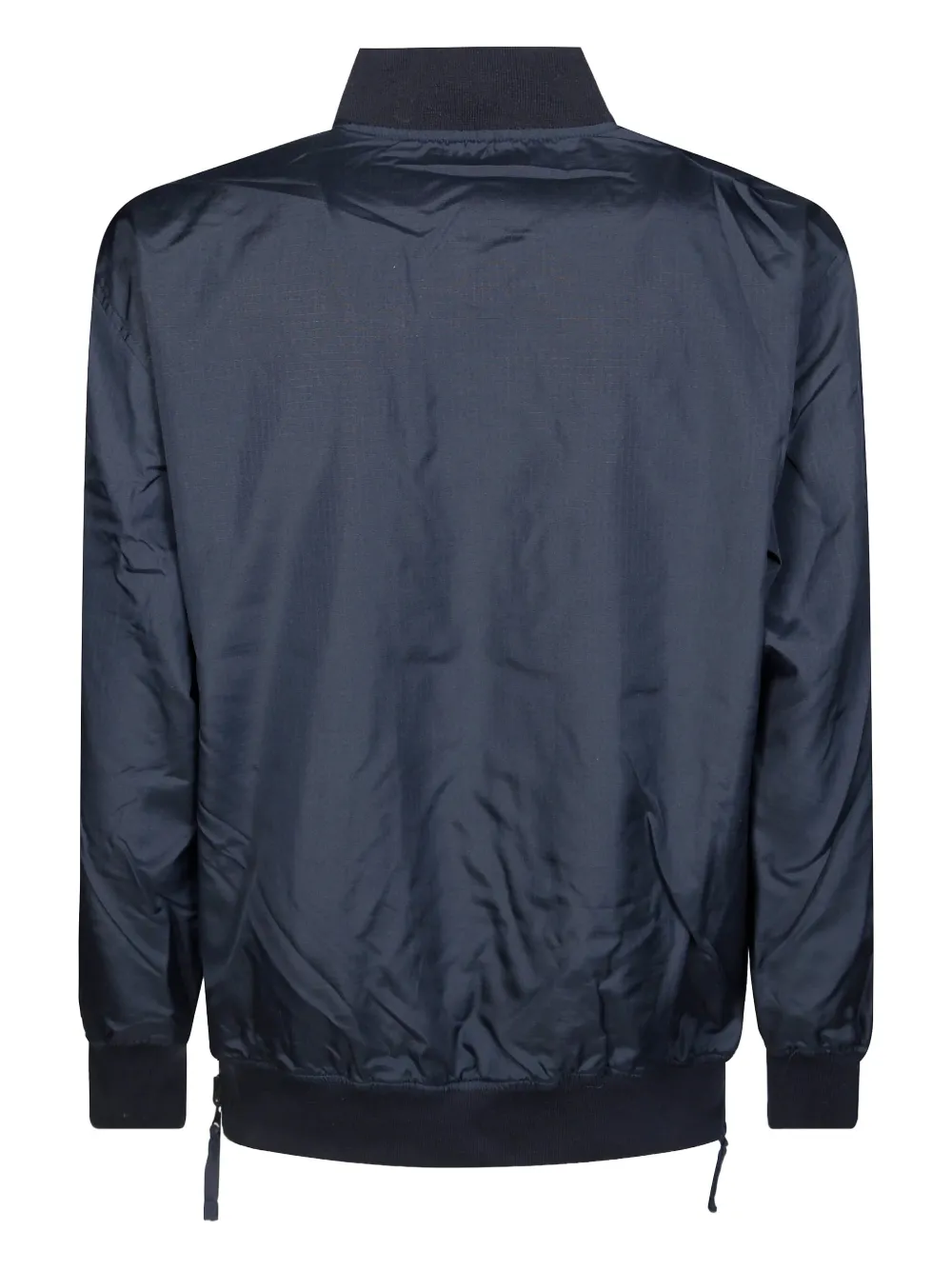 Taion MA-1 reversible jacket | Varsity Jackets | Image 2