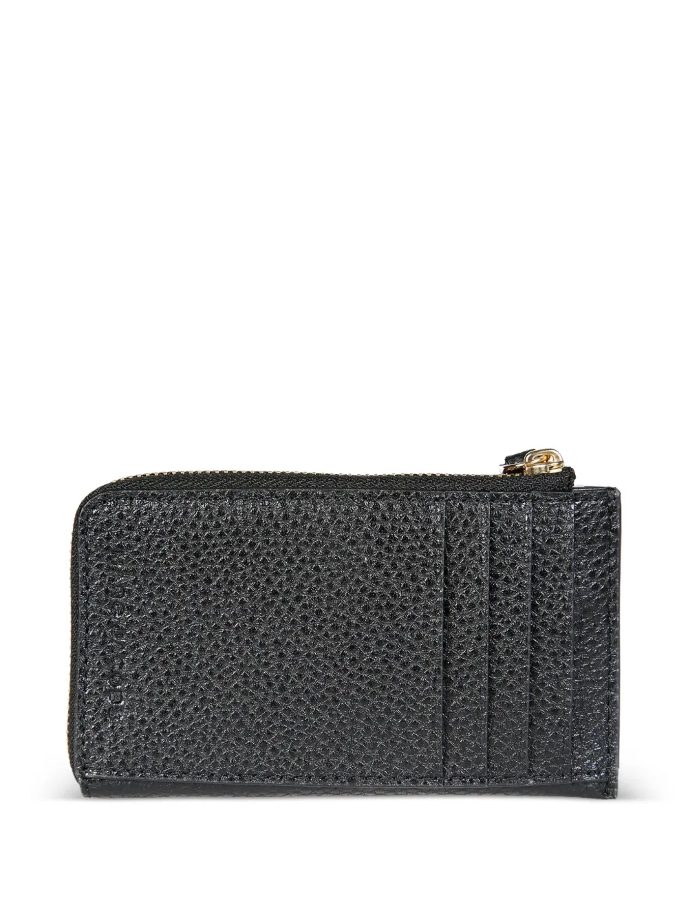 Marc Jacobs zip wallet | Image 2
