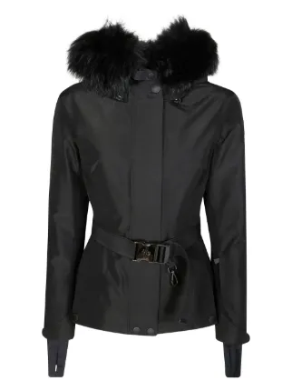 Moncler Grenoble
