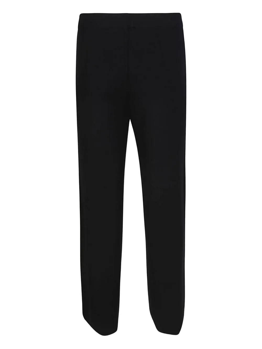 Max Mara Sasia pants | Black | Image 1