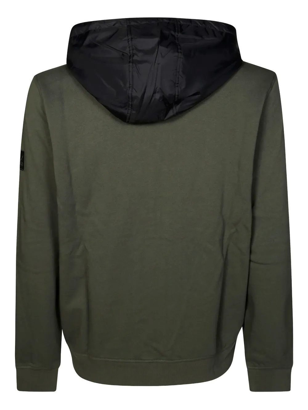 Sun68 hooded bomber jacket | Hooded Jackets | Image 2