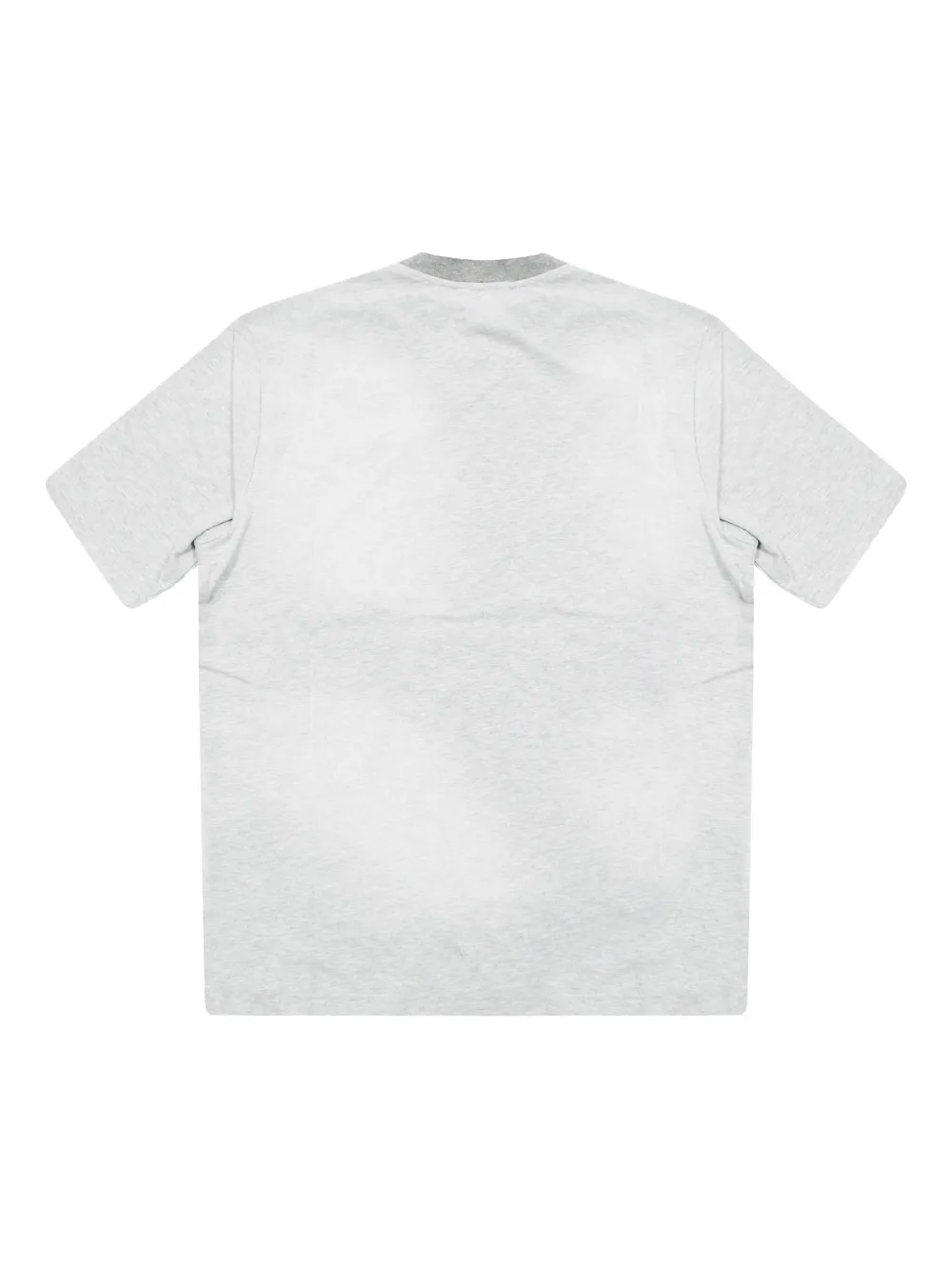DSQUARED2 KIDS playera con logo bordado | Playeras para chico | Image 2