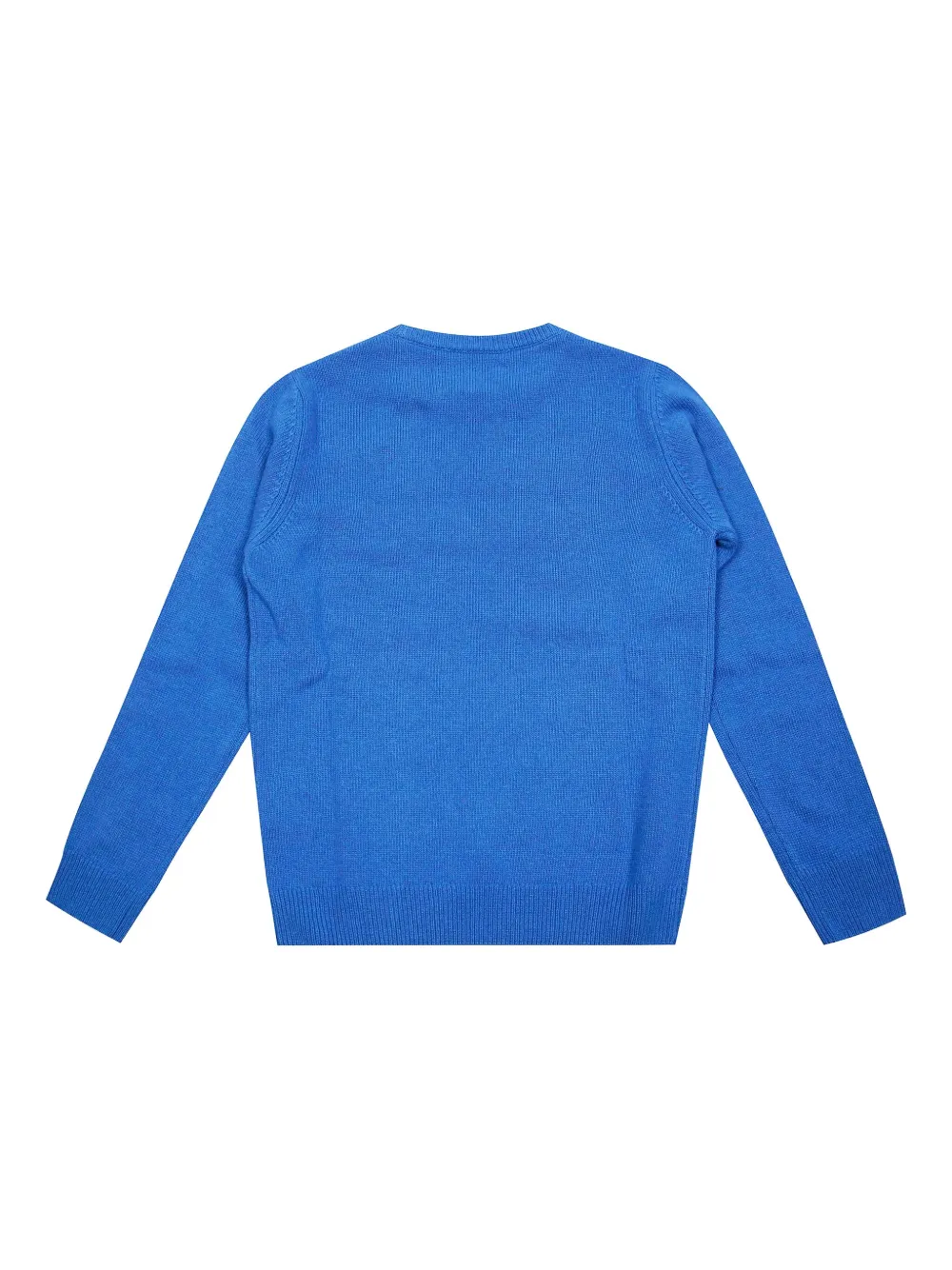 MC2 Saint Barth Kids Bello e Tremendo sweater | Boys Knitwear | Image 2