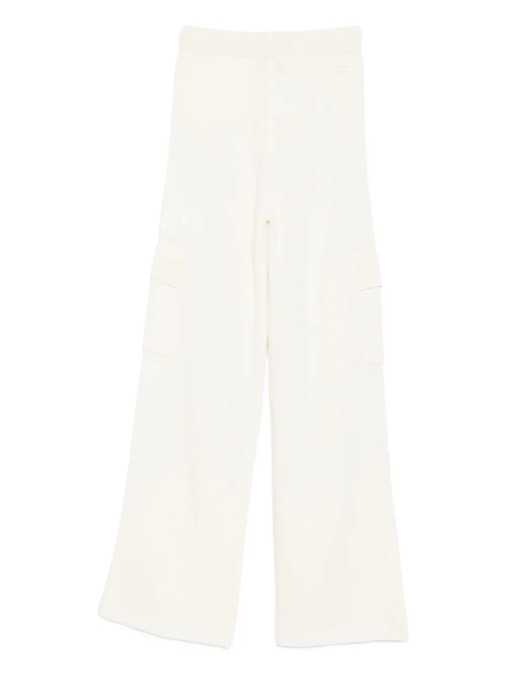 ERMANNO FIRENZE  wide-leg trousers | Wide-Leg Jeans | Image 2