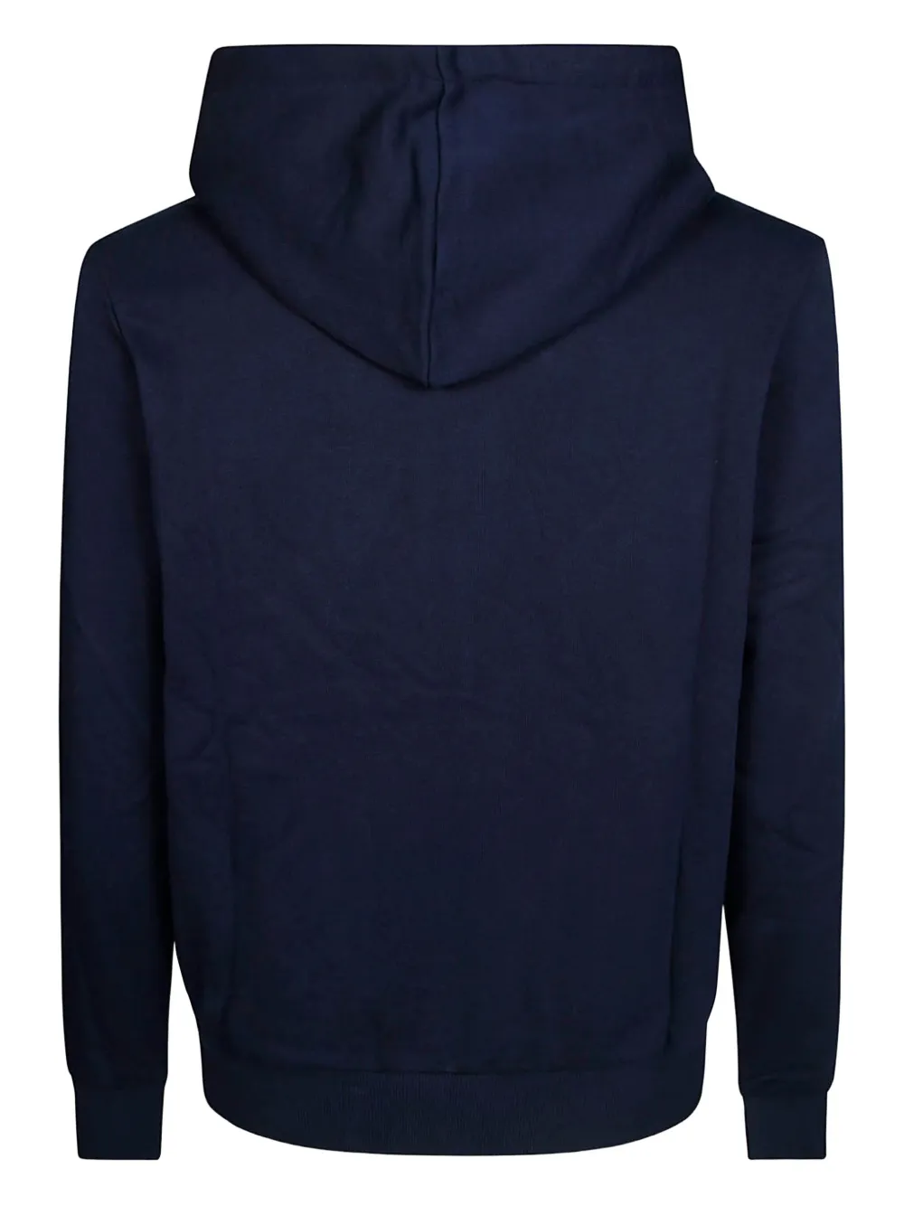 Sun68 hoodie con cierre | Hoodies | Image 2