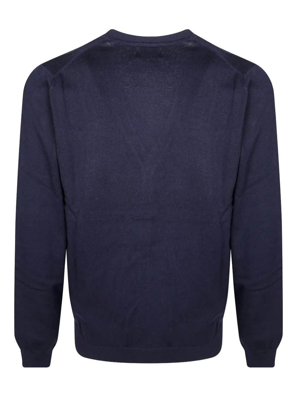 Sun68 wool-cotton-blend cardigan | Cardigans | Image 2