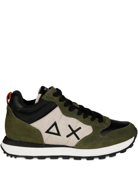 Sun68 Tom 2.0 Solid sneakers