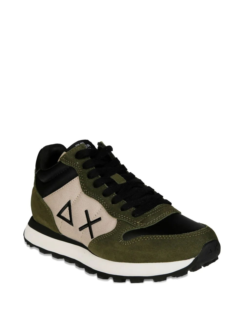 Sun68 baskets Tom 2.0 Solid | Baskets basses | Image 2