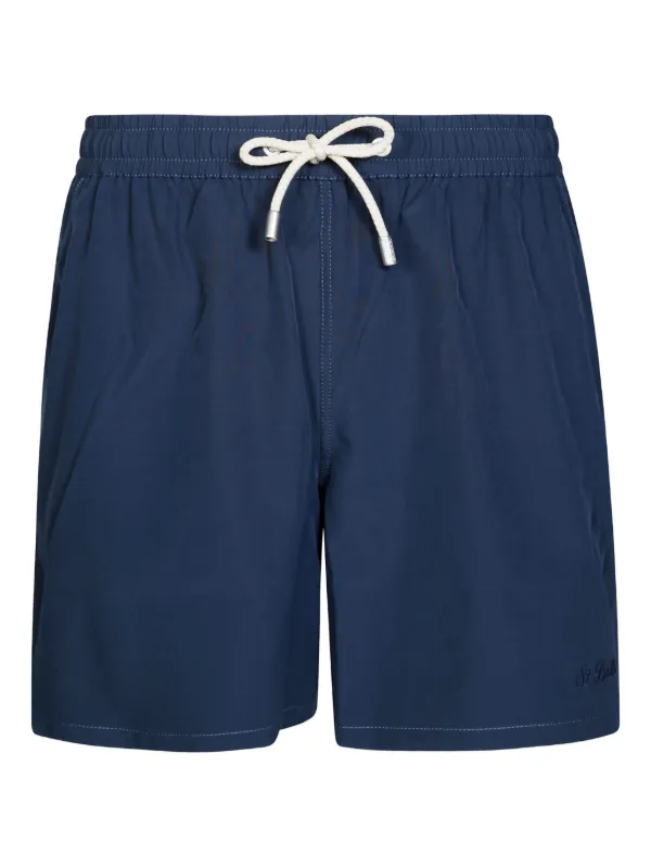 ポールマッカートニー/限定BOX 30cm×30cm 未開封　(1993年) ポールマッカートニー/限定BOX 30cm×30cm 未開封 (1993年) CD