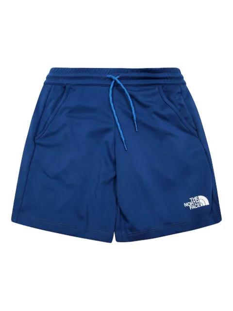 The North Face Kids shorts Never Stop