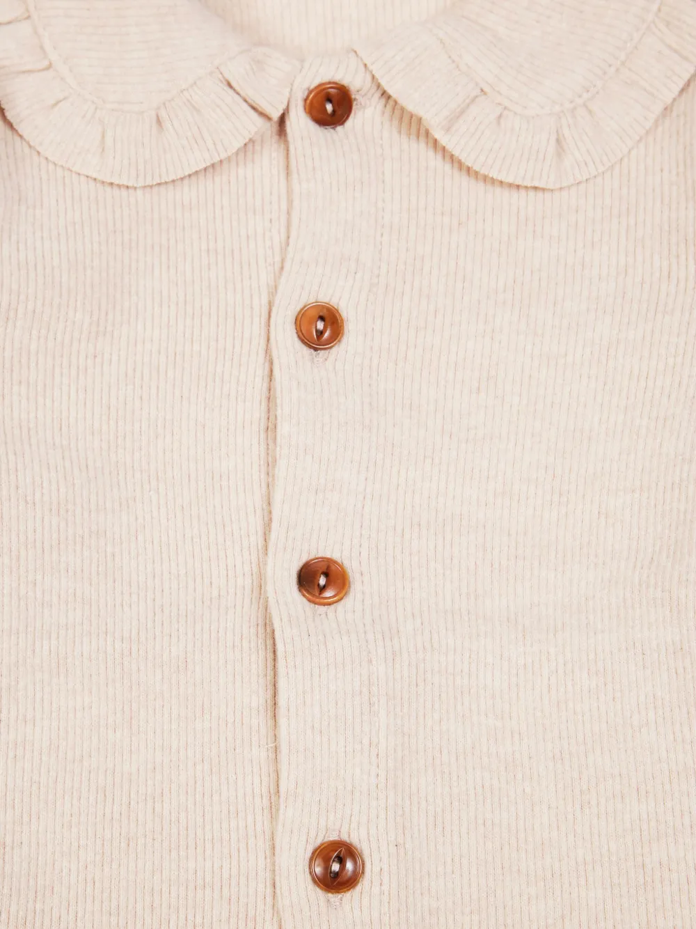 Gisela Shirt