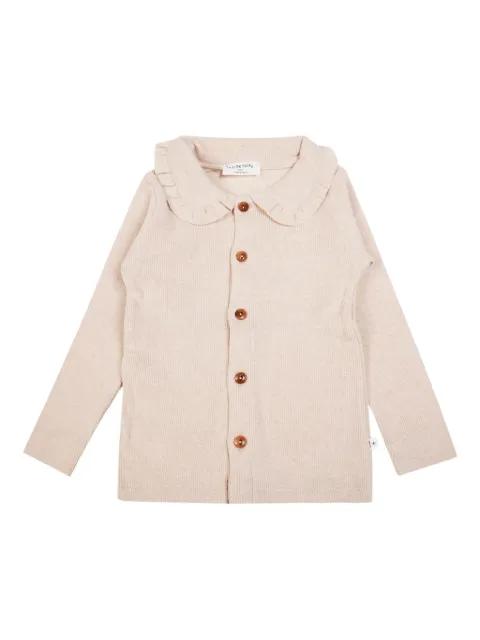 1 + IN THE FAMILY Gisela shirt