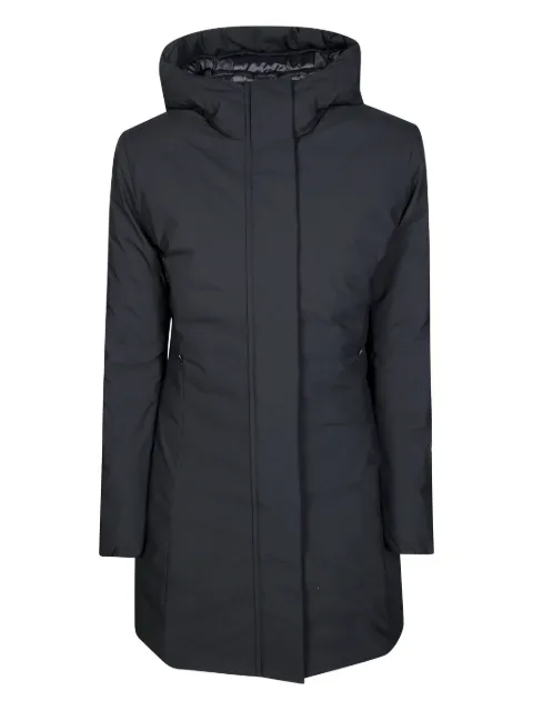 Save The Duck hooded coat