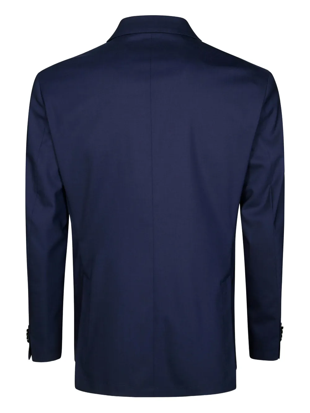 Manuel Ritz double-breasted suit | Double  Breasted Suits | Image 2