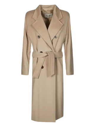 Max Mara