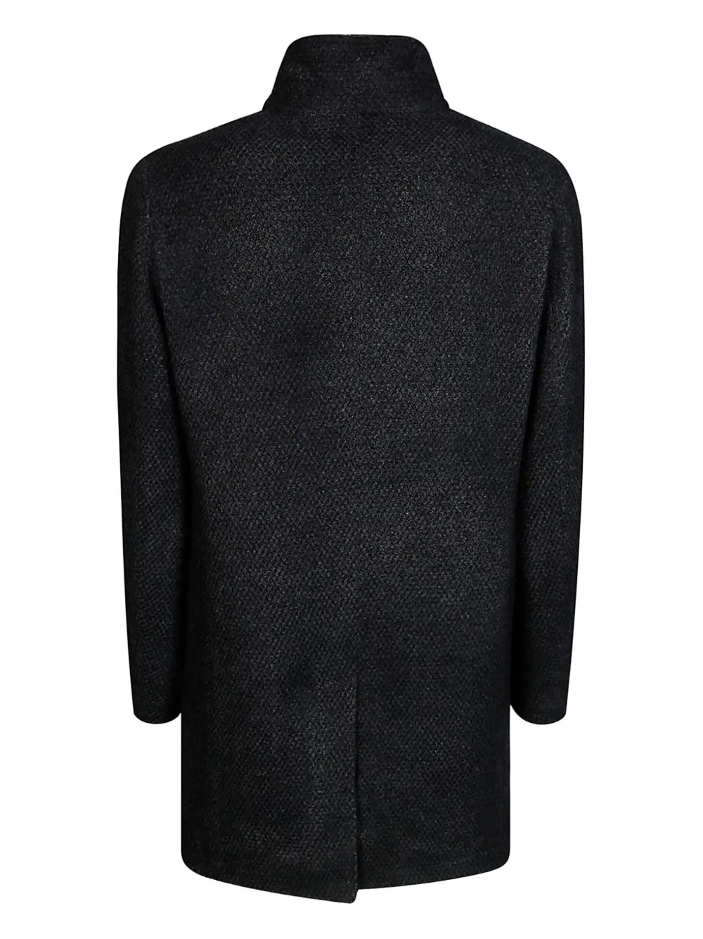 Gimo's Italiana abrigo con botones | Abrigos con botonadura simple | Image 2