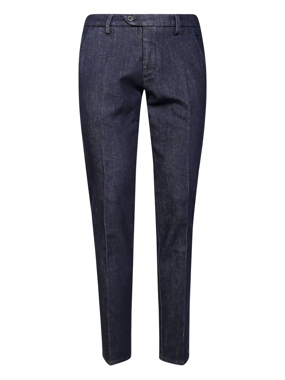 Roy Rogers jeans New Rolf | azul | Image 1