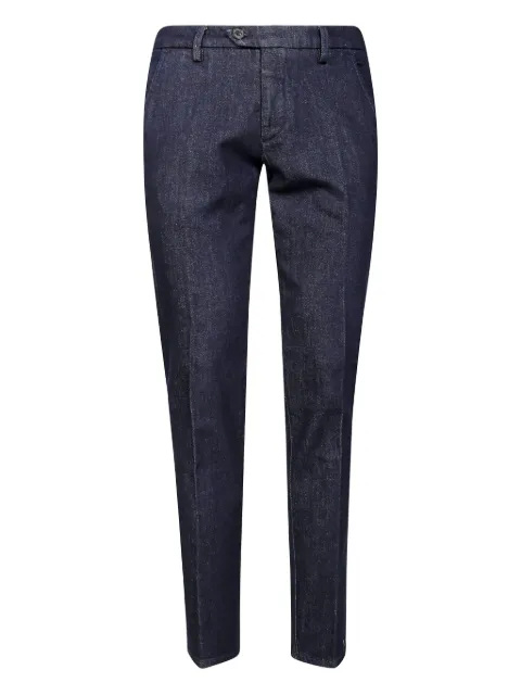 Roy Rogers jeans New Rolf