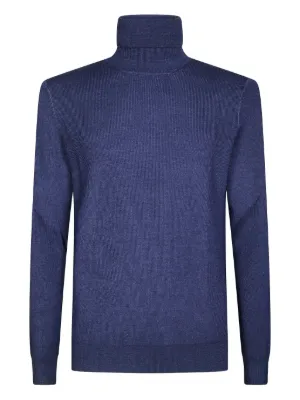 Tagliatore （タリアトーレ）セーター - FARFETCH