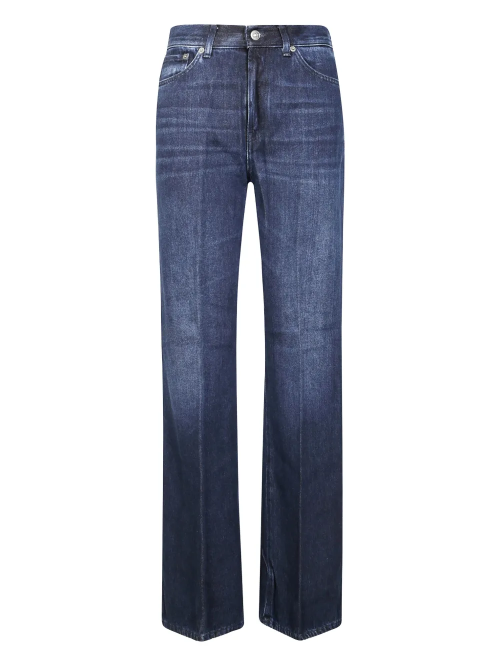 DONDUP Amber jeans | Blue | Image 1