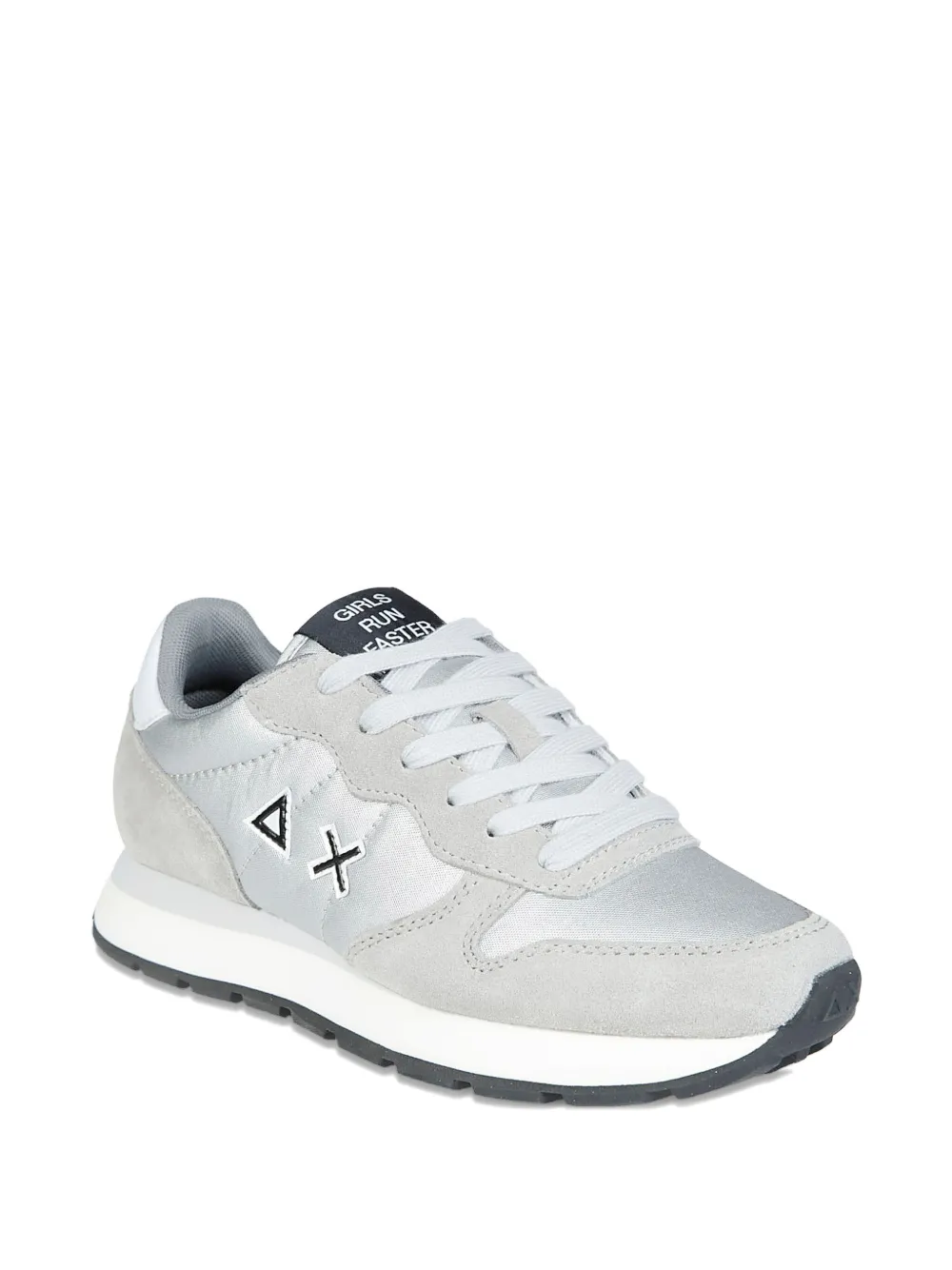 Sun68 tenis Ally | Tenis bajos | Image 2