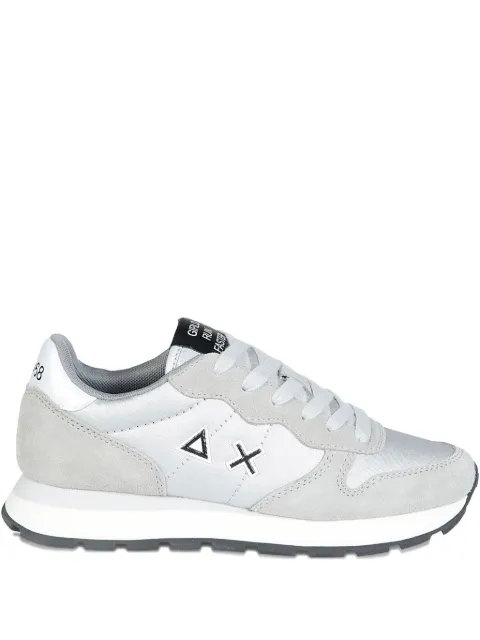 Sun68 tenis Ally