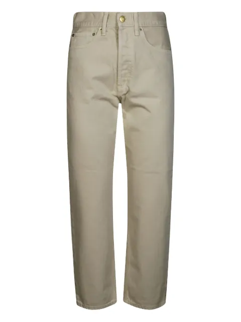 Cycle Carrots jeans