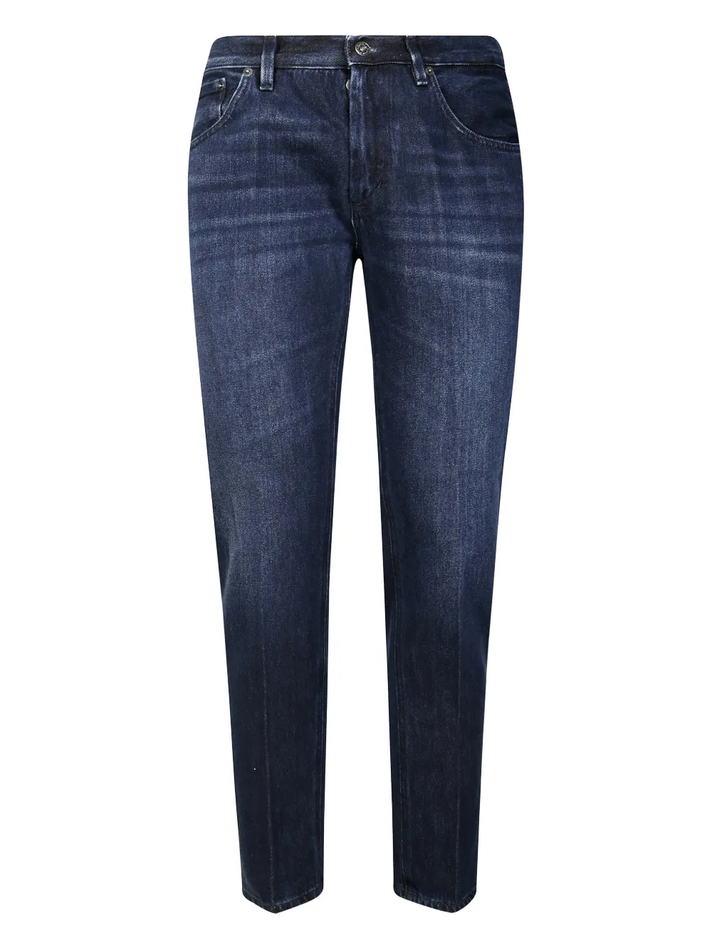 DONDUP Brighton jeans | Blue | Image 1