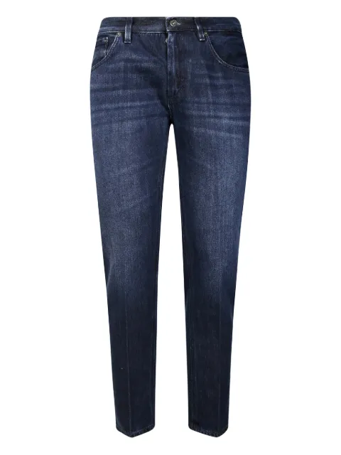 DONDUP jeans Brighton