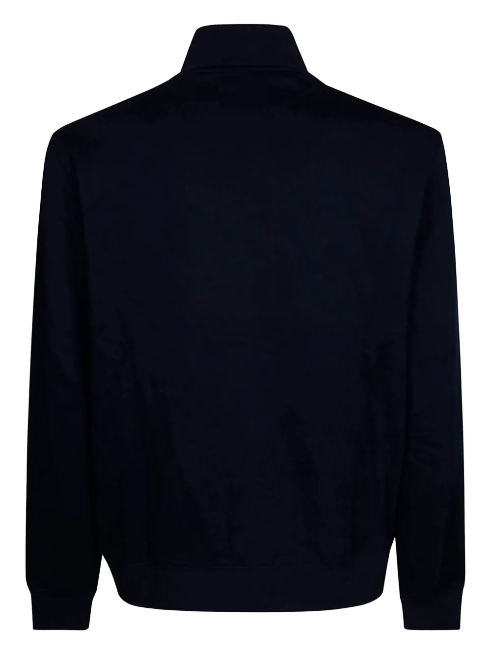 Sun68 button-up cotton cardigan | Cardigans | Image 2