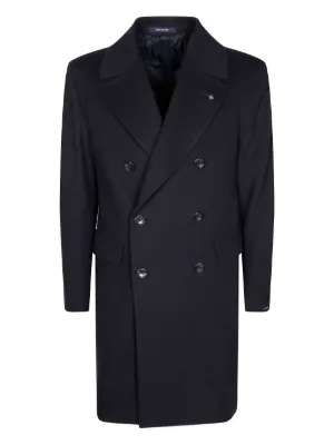 Tagliatore（タリアトーレ）コート ダウン - FARFETCH