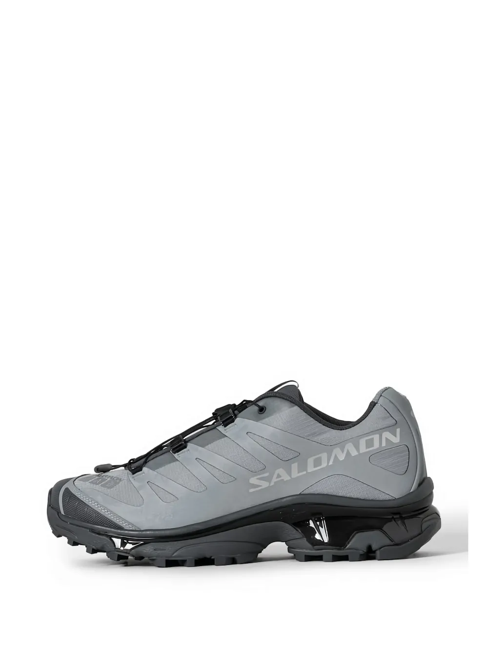 Salomon xt-4 protective sneakers Grijs