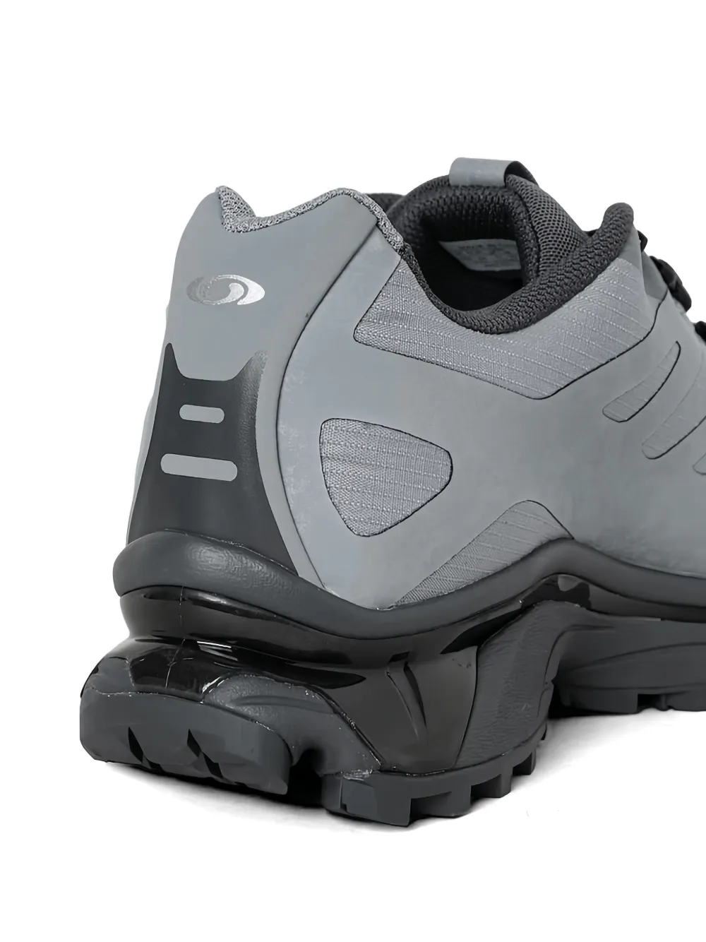 Salomon xt-4 protective sneakers Grijs