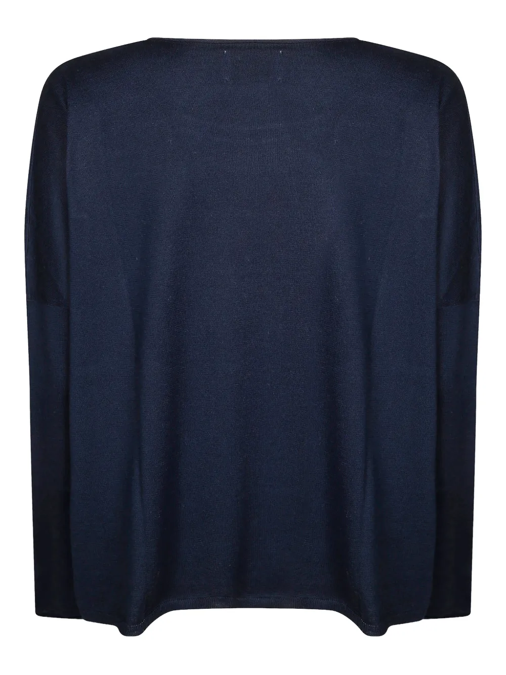 BeYou fine-knit top | T-Shirts & Jersey Shirts | Image 2