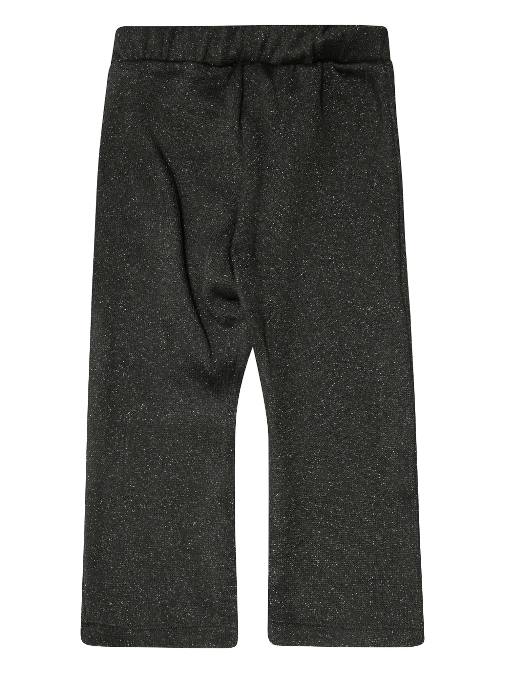 Liu Jo Kids pantalones con pretina elástica | Pantalones casuales | Image 2